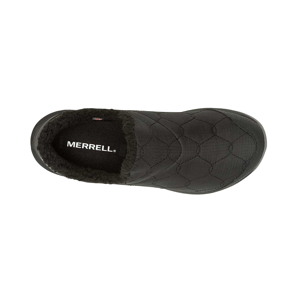 Merrell Antora 3 Thermo Moc Women's in Black